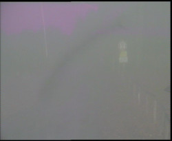 Nástup na běžecké tratě