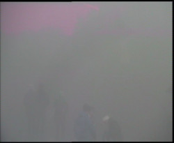 Nástup na běžecké tratě