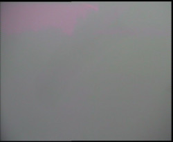 Nástup na běžecké tratě