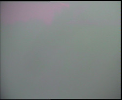 Nástup na běžecké tratě