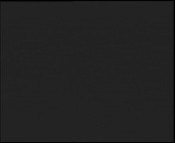 Nástup na běžecké tratě