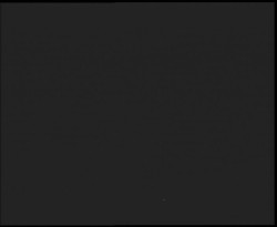 Nástup na běžecké tratě