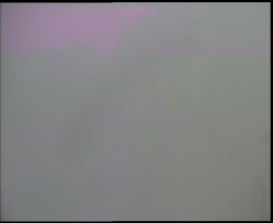 Nástup na běžecké tratě