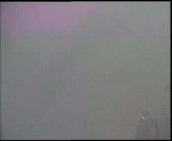 Nástup na běžecké tratě