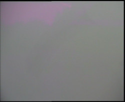 Nástup na běžecké tratě