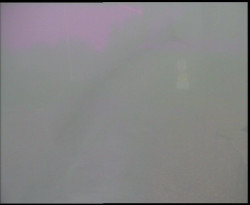 Nástup na běžecké tratě