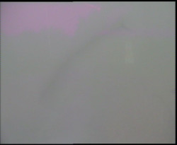 Nástup na běžecké tratě