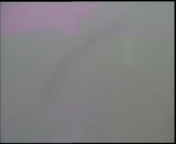 Nástup na běžecké tratě