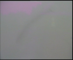 Nástup na běžecké tratě