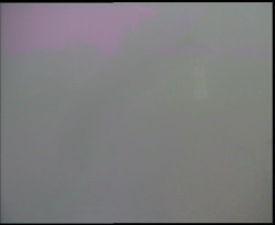 Nástup na běžecké tratě