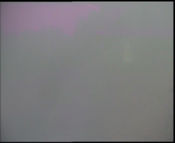 Nástup na běžecké tratě