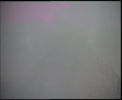 Nástup na běžecké tratě