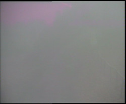 Nástup na běžecké tratě