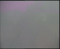 Nástup na běžecké tratě