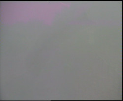 Nástup na běžecké tratě