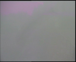 Nástup na běžecké tratě