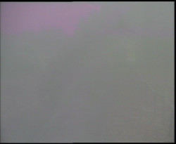 Nástup na běžecké tratě