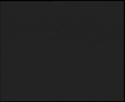 Nástup na běžecké tratě