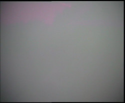 Nástup na běžecké tratě