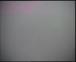 Nástup na běžecké tratě