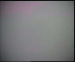 Nástup na běžecké tratě