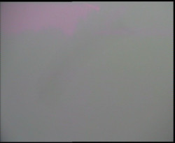 Nástup na běžecké tratě