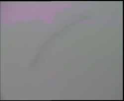 Nástup na běžecké tratě