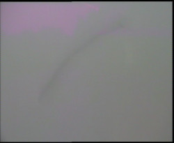 Nástup na běžecké tratě