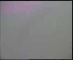 Nástup na běžecké tratě