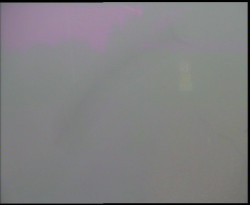 Nástup na běžecké tratě