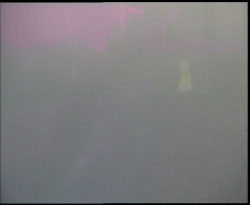 Nástup na běžecké tratě