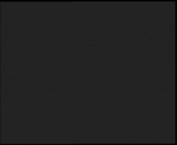 Nástup na běžecké tratě