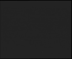 Nástup na běžecké tratě