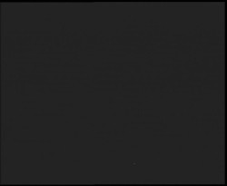 Nástup na běžecké tratě