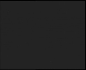 SkiAreál - Horský hotel Vsacký Cáb - Nástup na běžecké tratě - 22.12.2025 v 06:15 SkiAreál - Horský hotel Vsacký Cáb - Nástup na běžecké tratě - 22.12.2025 v 06:15