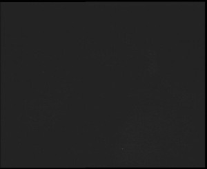 SkiAreál - Horský hotel Vsacký Cáb - Nástup na běžecké tratě - 22.12.2025 v 07:00 SkiAreál - Horský hotel Vsacký Cáb - Nástup na běžecké tratě - 22.12.2025 v 07:00