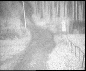 SkiAreál - Horský hotel Vsacký Cáb - Nástup na běžecké tratě - 22.12.2025 v 07:15 SkiAreál - Horský hotel Vsacký Cáb - Nástup na běžecké tratě - 22.12.2025 v 07:15