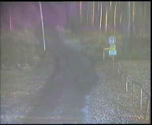 SkiAreál - Horský hotel Vsacký Cáb - Nástup na běžecké tratě - 22.12.2025 v 08:15 SkiAreál - Horský hotel Vsacký Cáb - Nástup na běžecké tratě - 22.12.2025 v 08:15