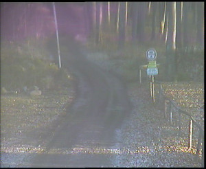 SkiAreál - Horský hotel Vsacký Cáb - Nástup na běžecké tratě - 22.12.2025 v 08:30 SkiAreál - Horský hotel Vsacký Cáb - Nástup na běžecké tratě - 22.12.2025 v 08:30