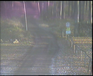 SkiAreál - Horský hotel Vsacký Cáb - Nástup na běžecké tratě - 22.12.2025 v 09:00 SkiAreál - Horský hotel Vsacký Cáb - Nástup na běžecké tratě - 22.12.2025 v 09:00