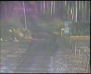 SkiAreál - Horský hotel Vsacký Cáb - Nástup na běžecké tratě - 22.12.2025 v 09:15 SkiAreál - Horský hotel Vsacký Cáb - Nástup na běžecké tratě - 22.12.2025 v 09:15