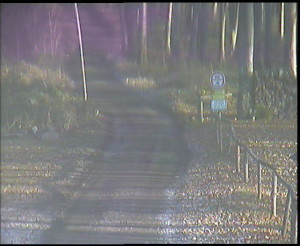 SkiAreál - Horský hotel Vsacký Cáb - Nástup na běžecké tratě - 22.12.2025 v 09:30 SkiAreál - Horský hotel Vsacký Cáb - Nástup na běžecké tratě - 22.12.2025 v 09:30