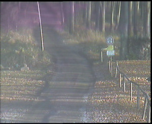 SkiAreál - Horský hotel Vsacký Cáb - Nástup na běžecké tratě - 22.12.2025 v 10:00 SkiAreál - Horský hotel Vsacký Cáb - Nástup na běžecké tratě - 22.12.2025 v 10:00