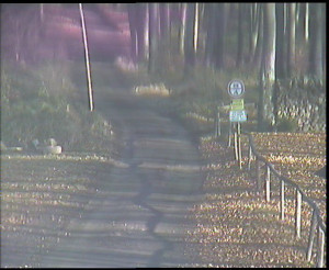 SkiAreál - Horský hotel Vsacký Cáb - Nástup na běžecké tratě - 22.12.2025 v 11:00 SkiAreál - Horský hotel Vsacký Cáb - Nástup na běžecké tratě - 22.12.2025 v 11:00