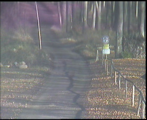 SkiAreál - Horský hotel Vsacký Cáb - Nástup na běžecké tratě - 22.12.2025 v 11:30 SkiAreál - Horský hotel Vsacký Cáb - Nástup na běžecké tratě - 22.12.2025 v 11:30