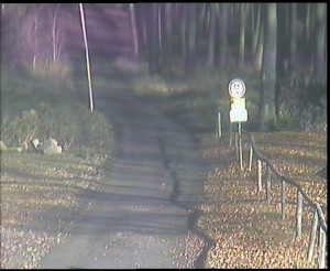 SkiAreál - Horský hotel Vsacký Cáb - Nástup na běžecké tratě - 22.12.2025 v 12:15 SkiAreál - Horský hotel Vsacký Cáb - Nástup na běžecké tratě - 22.12.2025 v 12:15