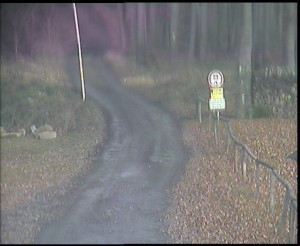 SkiAreál - Horský hotel Vsacký Cáb - Nástup na běžecké tratě - 22.12.2025 v 13:45 SkiAreál - Horský hotel Vsacký Cáb - Nástup na běžecké tratě - 22.12.2025 v 13:45