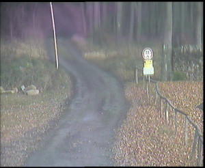 SkiAreál - Horský hotel Vsacký Cáb - Nástup na běžecké tratě - 22.12.2025 v 14:00 SkiAreál - Horský hotel Vsacký Cáb - Nástup na běžecké tratě - 22.12.2025 v 14:00