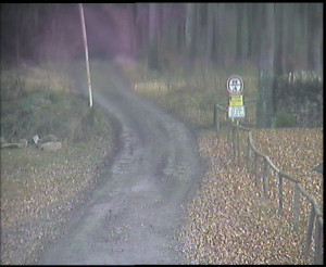 SkiAreál - Horský hotel Vsacký Cáb - Nástup na běžecké tratě - 22.12.2025 v 14:15 SkiAreál - Horský hotel Vsacký Cáb - Nástup na běžecké tratě - 22.12.2025 v 14:15