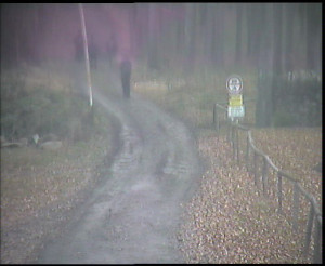 SkiAreál - Horský hotel Vsacký Cáb - Nástup na běžecké tratě - 22.12.2025 v 14:30 SkiAreál - Horský hotel Vsacký Cáb - Nástup na běžecké tratě - 22.12.2025 v 14:30